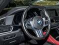 BMW X6 xDrive30d M Sport HUD ACC RFK NAVI LED Laser Weiß - thumbnail 17
