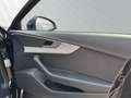 Audi A4 Avant S line 40 TFSI S tronic Noir - thumbnail 9
