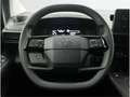 Toyota Proace City Van L1 1.5D 75kW (100CV) GX 2p - thumbnail 13