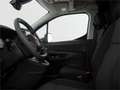 Toyota Proace City Van L1 1.5D 75kW (100CV) GX 2p - thumbnail 12