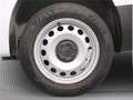 Toyota Proace City Van L1 1.5D 75kW (100CV) GX 2p - thumbnail 16