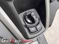 Yamaha NMAX Prompt verfügbar! Blanc - thumbnail 8