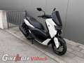 Yamaha NMAX Prompt verfügbar! Blanc - thumbnail 1