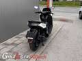 Yamaha NMAX Prompt verfügbar! Blanc - thumbnail 2