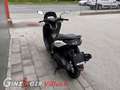 Yamaha NMAX Prompt verfügbar! Blanc - thumbnail 7