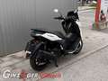 Yamaha NMAX Prompt verfügbar! Alb - thumbnail 3