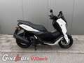 Yamaha NMAX Prompt verfügbar! Blanc - thumbnail 4