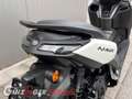 Yamaha NMAX Prompt verfügbar! Blanc - thumbnail 6