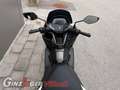 Yamaha NMAX Prompt verfügbar! Blanc - thumbnail 5