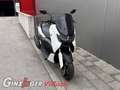 Yamaha NMAX Prompt verfügbar! Wit - thumbnail 10
