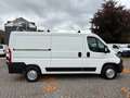 Peugeot Boxer BOXER 330 L2H1 PREMIUM BlueHDi  KAMERA/STANDHEIZ Weiß - thumbnail 4