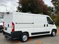 Peugeot Boxer BOXER 330 L2H1 PREMIUM BlueHDi  KAMERA/STANDHEIZ Weiß - thumbnail 5
