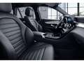Mercedes-Benz GLC 200 4M AMG DISTRO+PANO+360°+MEMORY+LED+19" Weiß - thumbnail 8