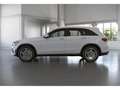 Mercedes-Benz GLC 200 4M AMG 360°+Pano+LED+19+Sitzhzg Weiß - thumbnail 2