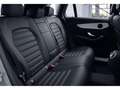 Mercedes-Benz GLC 200 4M AMG DISTRO+PANO+360°+MEMORY+LED+19" Weiß - thumbnail 9