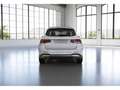 Mercedes-Benz GLC 200 4M AMG 360°+Pano+LED+19+Sitzhzg Weiß - thumbnail 4