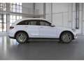 Mercedes-Benz GLC 200 4M AMG 360°+Pano+LED+19+Sitzhzg Weiß - thumbnail 5