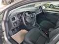 Volkswagen Golf Rabbit 1,2 BMT TSI - Topzustand! Grau - thumbnail 10