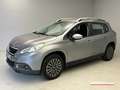 Peugeot 2008 PureTech 82 Active Grijs - thumbnail 2