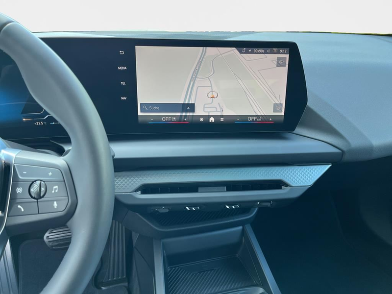 BMW 120 — photo 11