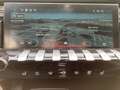 Peugeot 508 SW Allure PHEV PDC. KAM ACC Kamera360 Schwarz - thumbnail 9