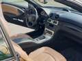 Mercedes-Benz CLK 280 Cabrio AMG CLK 280 Avantgarde Negru - thumbnail 15