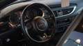 Audi A7 Sportback 3.0 TDI quattro competition NAVI*KAM*SCH Bleu - thumbnail 14