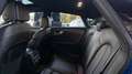Audi A7 Sportback 3.0 TDI quattro competition NAVI*KAM*SCH Bleu - thumbnail 22