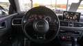 Audi A7 Sportback 3.0 TDI quattro competition NAVI*KAM*SCH Bleu - thumbnail 34