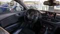 Audi A7 Sportback 3.0 TDI quattro competition NAVI*KAM*SCH Bleu - thumbnail 33