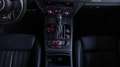 Audi A7 Sportback 3.0 TDI quattro competition NAVI*KAM*SCH Bleu - thumbnail 32