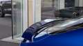 Audi A7 Sportback 3.0 TDI quattro competition NAVI*KAM*SCH Bleu - thumbnail 8