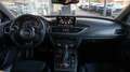 Audi A7 Sportback 3.0 TDI quattro competition NAVI*KAM*SCH Bleu - thumbnail 25