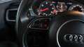 Audi A7 Sportback 3.0 TDI quattro competition NAVI*KAM*SCH Bleu - thumbnail 36