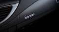 Audi A7 Sportback 3.0 TDI quattro competition NAVI*KAM*SCH Bleu - thumbnail 31
