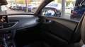 Audi A7 Sportback 3.0 TDI quattro competition NAVI*KAM*SCH Bleu - thumbnail 29