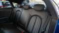 Audi A7 Sportback 3.0 TDI quattro competition NAVI*KAM*SCH Bleu - thumbnail 23