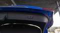 Audi A7 Sportback 3.0 TDI quattro competition NAVI*KAM*SCH Bleu - thumbnail 10