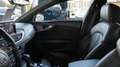Audi A7 Sportback 3.0 TDI quattro competition NAVI*KAM*SCH Bleu - thumbnail 16