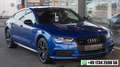 Audi A7 Sportback 3.0 TDI quattro competition NAVI*KAM*SCH Bleu - thumbnail 1