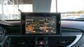 Audi A7 Sportback 3.0 TDI quattro competition NAVI*KAM*SCH Bleu - thumbnail 28