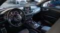 Audi A7 Sportback 3.0 TDI quattro competition NAVI*KAM*SCH Bleu - thumbnail 13