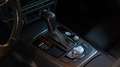 Audi A7 Sportback 3.0 TDI quattro competition NAVI*KAM*SCH Bleu - thumbnail 15
