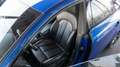 Audi A7 Sportback 3.0 TDI quattro competition NAVI*KAM*SCH Bleu - thumbnail 17