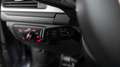 Audi A7 Sportback 3.0 TDI quattro competition NAVI*KAM*SCH Bleu - thumbnail 38