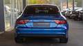 Audi A7 Sportback 3.0 TDI quattro competition NAVI*KAM*SCH Bleu - thumbnail 6
