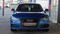 Audi A7 Sportback 3.0 TDI quattro competition NAVI*KAM*SCH Bleu - thumbnail 2