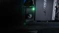 Audi A7 Sportback 3.0 TDI quattro competition NAVI*KAM*SCH Bleu - thumbnail 11