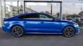Audi A7 Sportback 3.0 TDI quattro competition NAVI*KAM*SCH Bleu - thumbnail 3
