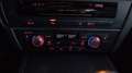Audi A7 Sportback 3.0 TDI quattro competition NAVI*KAM*SCH Bleu - thumbnail 39